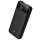 SILICON POWER GP28 USB Type-Cx1,Type-Ax2,Micro 10,000mAh SP10KMAPBKGP280K - 581798 - zdjęcie 2